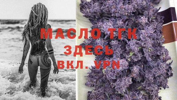 соль ск Абаза