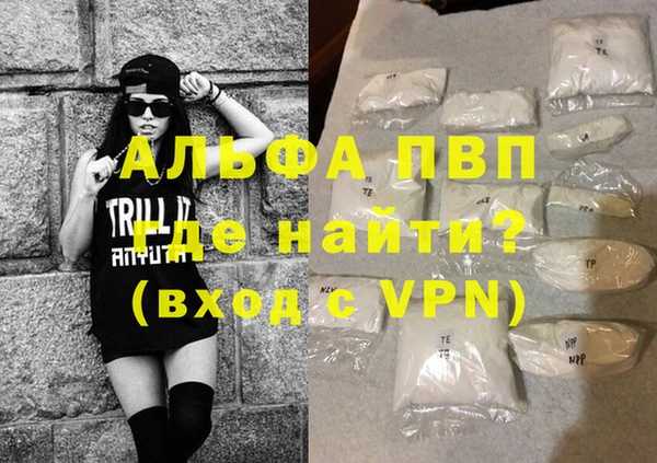 ПСИЛОЦИБИНОВЫЕ ГРИБЫ Сатка