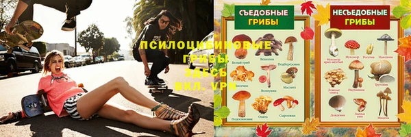 спайс Абдулино